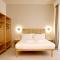 Domus Maxima - Rome Suite & Rooms