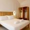 Domus Maxima - Rome Suite & Rooms