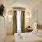 Domus Maxima - Rome Suite & Rooms