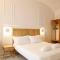 Domus Maxima - Rome Suite & Rooms