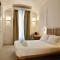 Domus Maxima - Rome Suite & Rooms