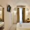 Domus Maxima - Rome Suite & Rooms