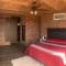 Baja69 lodge