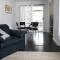 Retro Beach House - Macmasters Beach