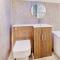 Luxury Spacious Apartment