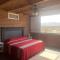 Baja69 Eco friendly Boutique stay