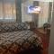 Hostal Papo