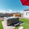 Peaceful Getaway to a New Custom-Built Luxury Home - Rio Verde
