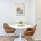 Inn Central Townhouse at Canberra