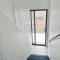 Inn Central Townhouse at Canberra