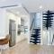 Inn Central Townhouse at Canberra