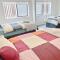 Inn Central Townhouse at Canberra
