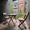 Inn Central Townhouse at Canberra