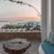 Villa Konstantin Rooms & Suites
