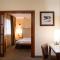 Hotel Airone - Ombrellone incluso al bagno Dolce Vita a Marina dal 15 giugno al 15 settembre
