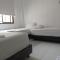 Riviera Central Hotel - Monteria