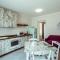 Villa Fontanelle Gardapartments - Polpenazze del Garda