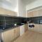 Grand Appartement Hyper Centre Castres 5 Chambres 10 personnes