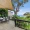 Beachfront at Malua managed by Batemans Bay Accom