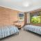 Beachfront at Malua managed by Batemans Bay Accom