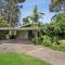 Beachfront at Malua managed by Batemans Bay Accom