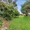 Beachfront at Malua managed by Batemans Bay Accom
