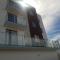 Apartamento inteiro com garagem em Diamantina/MG - 迪亚曼蒂纳