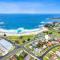 Malua Bay Beach house managed by Batemans Bay Accom