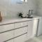Malua Bay Beach house managed by Batemans Bay Accom