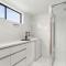 Malua Bay Beach house managed by Batemans Bay Accom