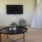 Malua Bay Beach house managed by Batemans Bay Accom