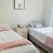 Malua Bay Beach house managed by Batemans Bay Accom