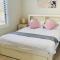 Malua Bay Beach house managed by Batemans Bay Accom