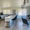 Malua Bay Beach house managed by Batemans Bay Accom