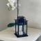 Malua Bay Beach house managed by Batemans Bay Accom