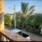 Casa Mami