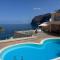 Los Gigantes Buenavista Ocean View Swimming Pool - AC