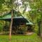 Passiflora Lodge Tambopata