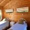Hosts on the Coast - Shimmering on the Shore - Matarangi