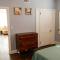 Cozy One Bedroom Unit In the Heart of Jax Beach!