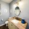 Cozy One Bedroom Unit In the Heart of Jax Beach!