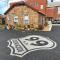 Rockwood Motor Court