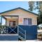 Discovery Parks - Carnarvon