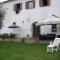 Agriturismo Villalba
