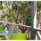 Discovery Parks - Carnarvon