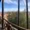 Baja69 Eco friendly Boutique stay