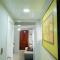 Suite in San Pedro De Macoris - San Pedro de Macorís