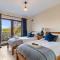 Glendale Saundersfoot