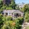 Glendale Saundersfoot