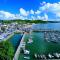 Glendale Saundersfoot